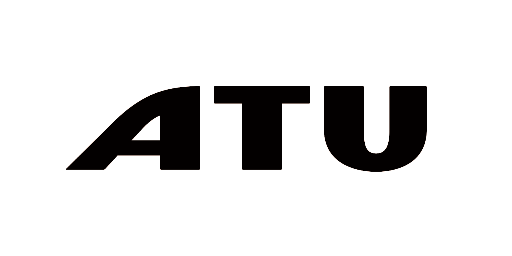 ATU_Logo_2021