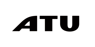 ATU_Logo_2021